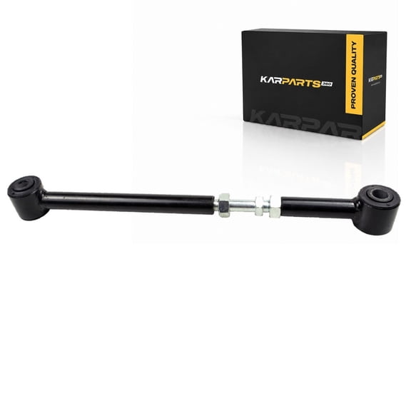 KarParts360 For Eagle Vision 1995 1996 1997 Lateral Link | Adjustable