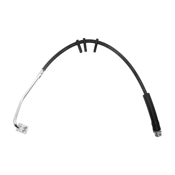 KarParts360 For Entegra Coach Vision 2019 Brake-Line Hose