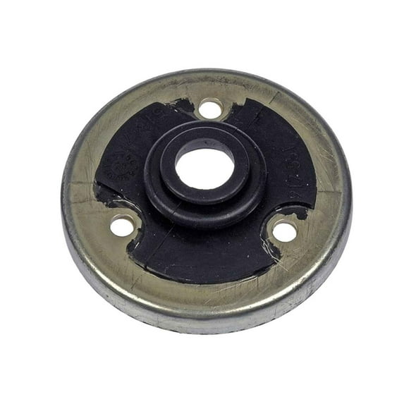 KarParts360 For Ford Bronco II 1990 Manual Transmission Shift Re-Build | With Gasket Or Seal | Replacement For 1L2Z-7228-AA, 6L5Z-7277-A