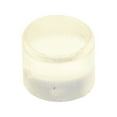 thumbnail image 1 of KarParts360 For Ford Bronco II 1990 Window Regulator Gear Plugs | 100 Pieces | Plastic Polymer Material, 1 of 4