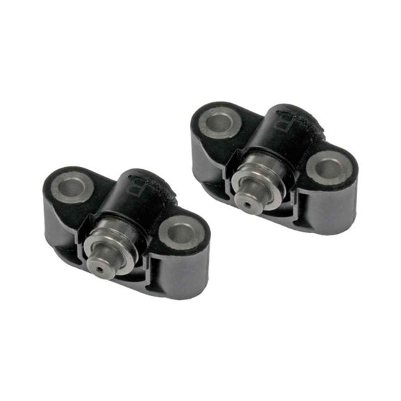 KarParts360 For Ford E-250 2003 2004 2005 Timing Chain Tensioner Set | Steel | Hydraulic Tensioner Type | Replacement For 1L3Z6L266AA, XL1Z6L266AA