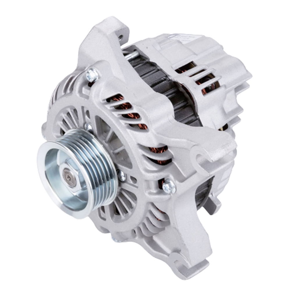 Alternator For Ford F-150 2009-2010 V8 4.6L 5.4L 9L3Z-10346-C