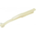 thumbnail image 1 of KarParts360 For Ford E-550 Super Duty 2003 Ignition Cylinder Actuator | Plastic | Mechanical | 5.25 Inches Length | Replacement For F2DZ3E723A, 1 of 5