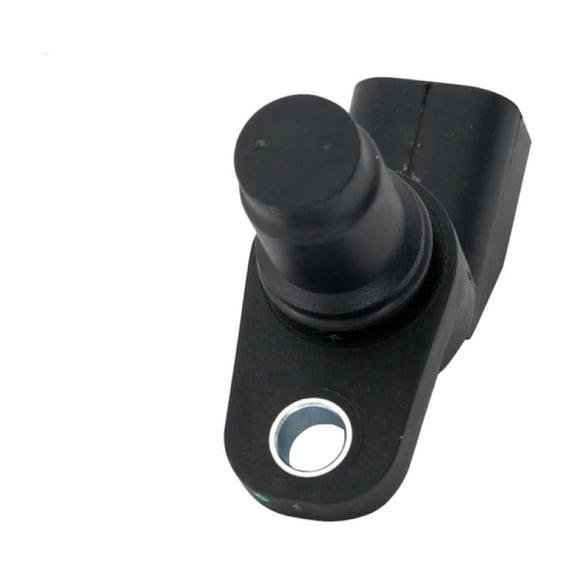 KarParts360 For Ford Edge 2012 13 14 15 16 2017 Camshaft Position Sensor | 3 Male Terminals With Connector | Replacement For AS7Z6B288A, XR858479
