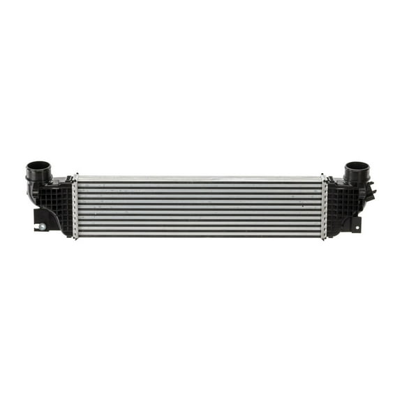 KarParts360 For Ford Edge 2015-2024 Intercooler | 2.0/2.7L Turbo Engine | Replacement For FO3012116