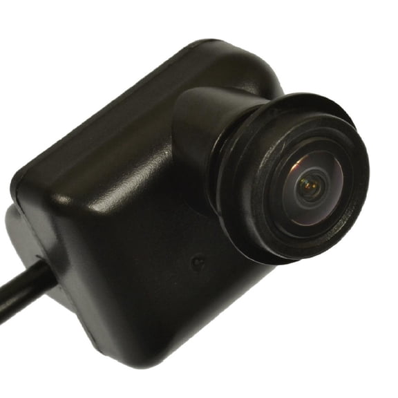 KarParts360 For Ford Escape 2010 2011 2012 Park Assist Camera | Plug Female Connector | Pin Female Terminal | Replacement For AL8Z19G490A