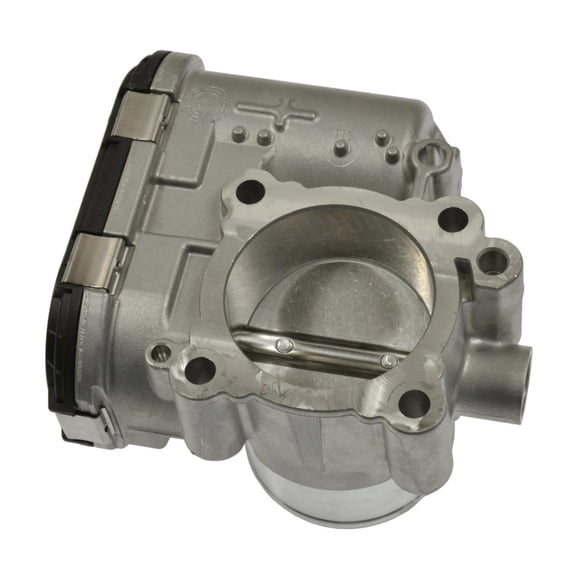 KarParts360 For Ford Escape 2013 2014 2015 2016 Fuel Injection Throttle Body | Blade Terminal | Female Connector | Male Terminal | 1 Connector