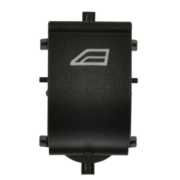KarParts360 For Ford Escape 2013-2019 Power Window Switch | Black | Blade Terminal | 6 Male Terminal | Replacement For BM5Z14529A, SW7318