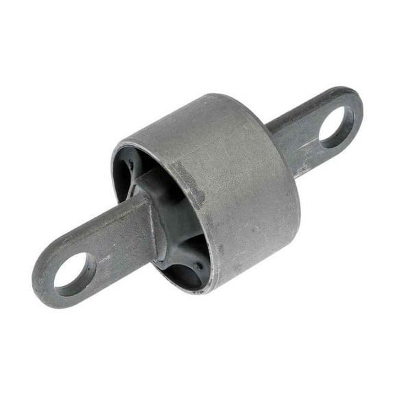 KarParts360 For Ford Escape 2013-2019 Suspension Trailing Arm Bushing | Rubber And Aluminum Material | Replacement For BV6Z5A968A, BV6Z5A968B