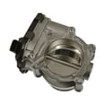 thumbnail image 1 of KarParts360 For Ford Expedition 2018-2025 Fuel Injection Throttle Body | Blade Terminal | Female Connector | Male Terminal | 1 Connector, 1 of 5