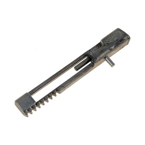 KarParts360 For Ford Explorer 1991 Steering Column Lock Actuator | Replacement For E63Z3E723-A
