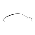 thumbnail image 1 of KarParts360 For Ford Explorer 2000 2001 Power Steering Pressure Hose | Metal; Rubber Outer | 39 Inches Length | Replacement For F77Z3A719EB, 1 of 4