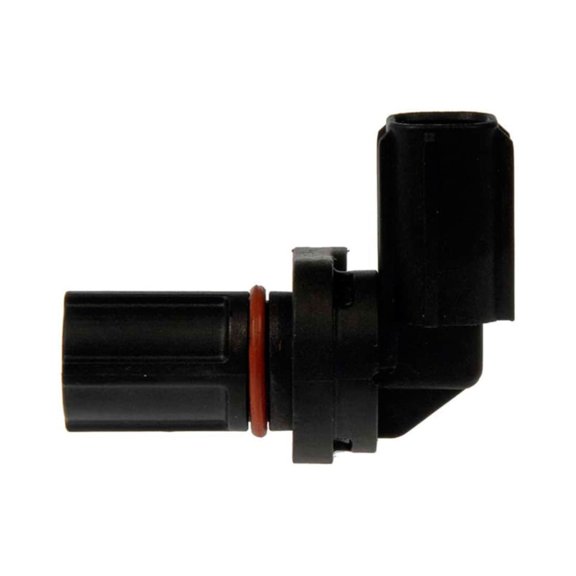 KarParts360 For Ford Explorer 2002 2003 2004 2005 ABS Speed Sensor | Plastic Housing | Blade Terminal | Replacement For 1L2Z-9E731-AA, 3L2Z-9E731-AA