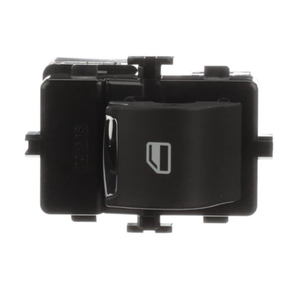KarParts360 For Ford Explorer 2011-2019 Power Window Switch | Blade Terminal | 7 Male Terminal | Replacement For BB5Z14529AC, BB5Z14529AB