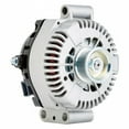 thumbnail image 1 of KarParts360 For Ford Explorer Alternator 1996-2001 Replaces 1L2Z-10346-AB Vehicle Trim: 5.0L V8 302 CID, 1 of 7