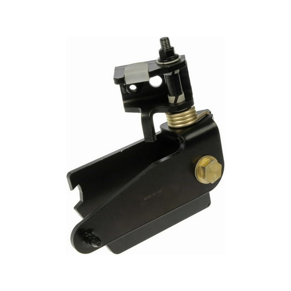 KarParts360 For Ford F-150 1996-2003 Transfer Case Shift Linkage | Metal And Plastic Material | Replacement For F65Z-7210-AC, XL3C7210CA