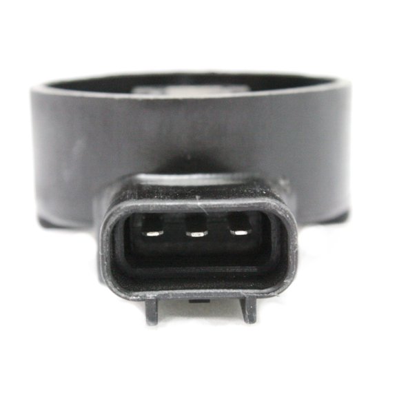 KarParts360 For Ford F-150 1997-2008 Camshaft Position Sensor | 3 Terminals | Blade Terminal Type | Replacement For F57Z12A112A