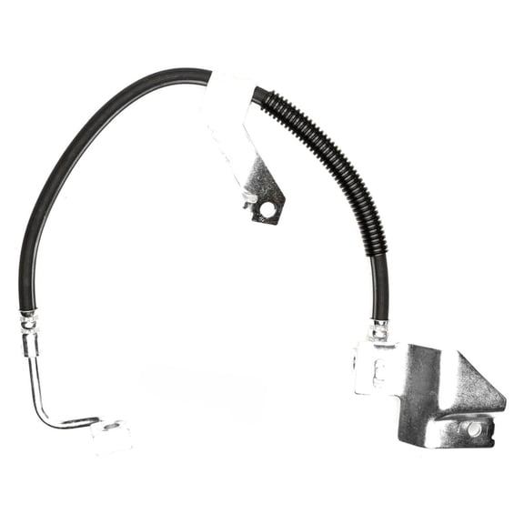 KarParts360 For Ford F-150 1997 98 99 00 2001 Brake Hose
