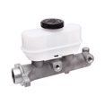 thumbnail image 1 of KarParts360 For Ford F-150 2000 2001 2002 Brake Master Cylinder | 1 1/4 Inches Bore Size | Reservoir Included, 1 of 4