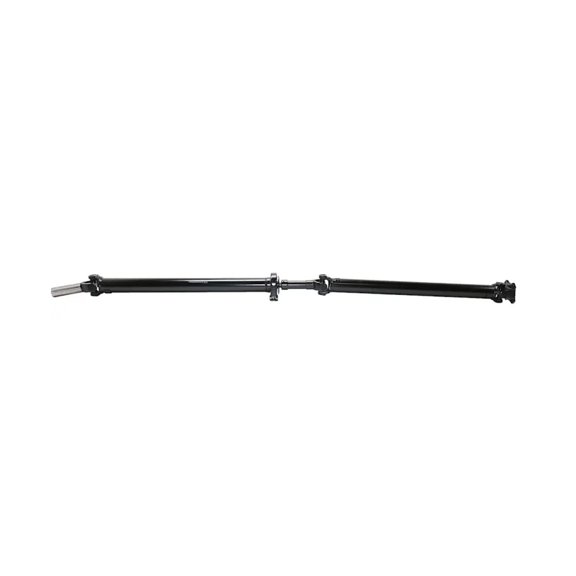 KarParts360 For Ford F-150 2004 05 06 07 2008 Driveshaft Rear | 144.5 Inches Wheelbase | Rear Wheel Drive | Replacement For 7L3Z4R602J