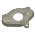 thumbnail image 1 of KarParts360 For Ford F-150 2011 12 13 14 15 2016 Fuel Pump Mounting Plate | GDI Fuel Injection | Direct System | Replacement For BL3Z9178B, BL3Z9178A, 1 of 4