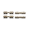 thumbnail image 1 of KarParts360 For Ford F-150 2012-2020 Disc Brake Hardware Set, 1 of 4