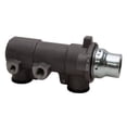 thumbnail image 1 of KarParts360 For Ford F-150 2015 16 17 18 19 2020 Brake Master Cylinder | 1 1/4 Inches Bore Size | Excluded Reservoir, 1 of 4