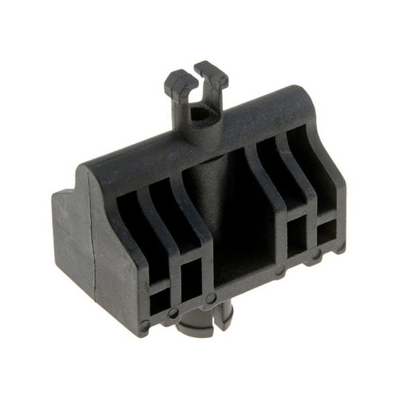 KarParts360 For Ford F-250/F-350 Super Duty 1999-2010 Clutch Fork Pivot Stud | Plastic