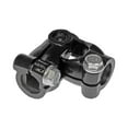 thumbnail image 1 of KarParts360 For Ford F-250 HD 1997 Steering Shaft | Steel | Replacement For F2TZ-3B676-B, 1 of 4