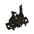 thumbnail image 1 of KarParts360 For Ford F-250 Super Duty/F-350 Super Duty 2011 12 13 14 15 2016 Hood Latch | Black | Replacement For BC3Z16700A, 1 of 4
