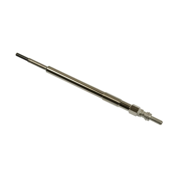 KarParts360 For Ford F-250 Super Duty/F-350 Super Duty 2011 2012 Diesel Glow Plug | Glow Plug Functions | Replacement For BC3Z12A342B