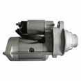 thumbnail image 1 of KarParts360 For Ford F-550 Super Duty Starter 2008 2009 2010 Replaces 7C3Z-11002-AA Vehicle Trim: 6.4L V8 391 CID/Diesel, 1 of 6