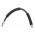 thumbnail image 1 of KarParts360 For Ford Flex 2009-2019 Brake Hose, 1 of 4