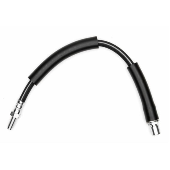 KarParts360 For Ford Flex 2009-2019 Brake Hose