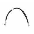 thumbnail image 1 of KarParts360 For Ford Fusion 2013-2020 Brake Hose Front, Driver Side, 1 of 4