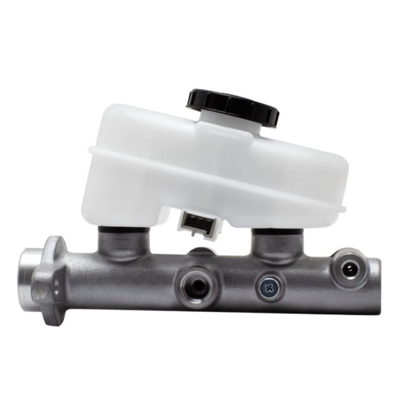 KarParts360 For Ford LTD Crown Victoria 1990 1991 Brake Master Cylinder | 1.00 Inch / 25.40 Millimeters Bore Size | Reservoir Included