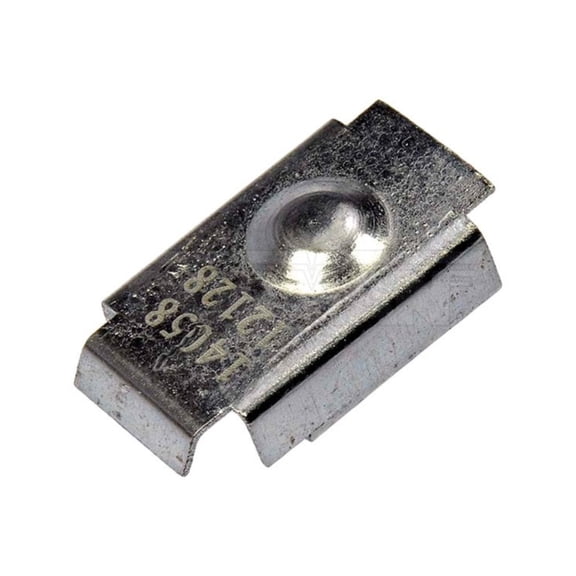 KarParts360 For Ford Mustang 1994 95 96 97 1998 Shift Selector Linkage Clip | Steel Clip