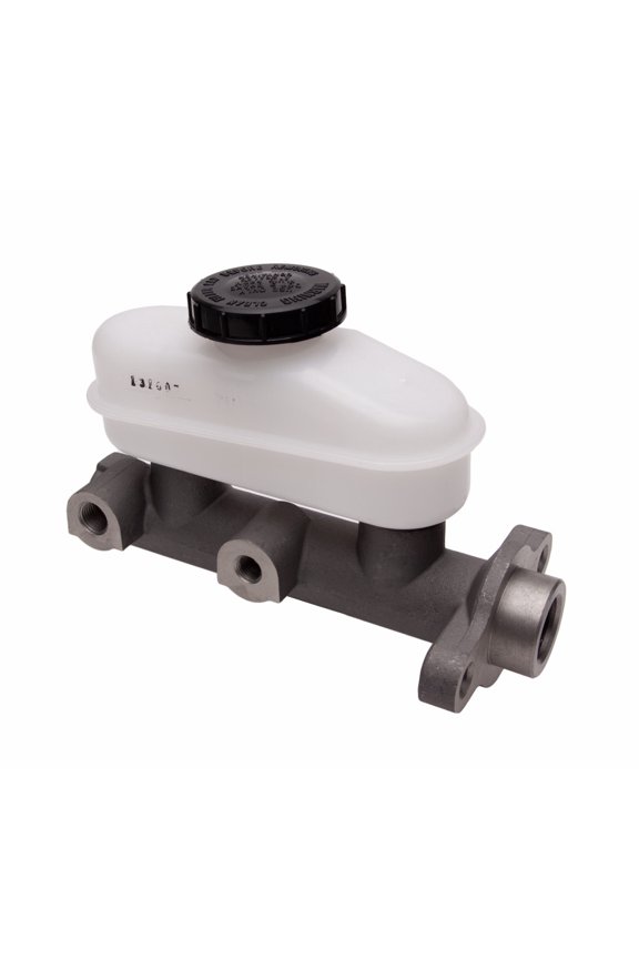 For Ford Ranger 1990 91 92 93 1994 Brake Master Cylinder | 15/16.00 Inches Bore Size | Reservoir Included