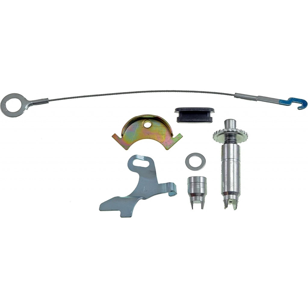KarParts360 For Ford Ranger 1990 91 92 93 1994 Drum Brake Self Adjuster ...