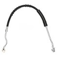 thumbnail image 1 of KarParts360 For Ford Ranger 1995 1996 Brake Hose Front, Driver Side, 1 of 4