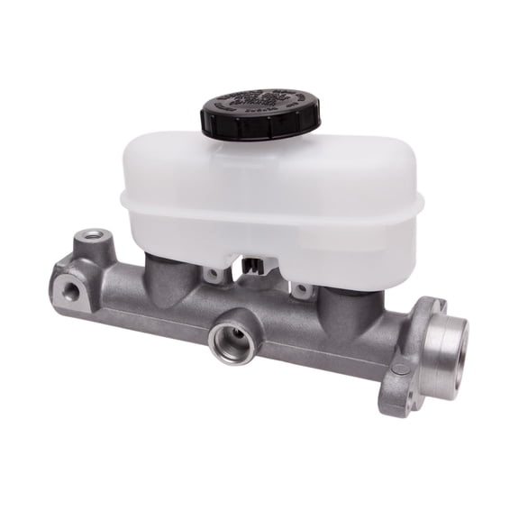 KarParts360 For Ford Ranger 1998 99 00 01 2002 Brake Master Cylinder | 1 1/16 Inches Bore Size | Reservoir Included