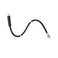 thumbnail image 1 of KarParts360 For Ford Ranger 2010 2011 Brake Hose, 1 of 4
