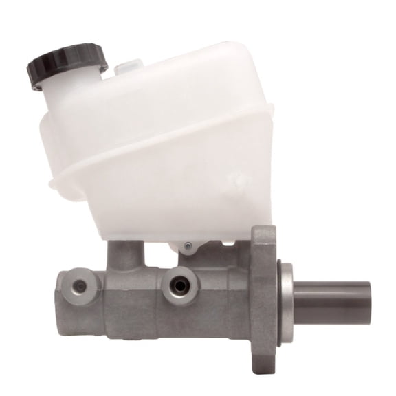 KarParts360 For Ford Ranger 2019 20 21 22 23 2024 Brake Master Cylinder | Reservoir Included