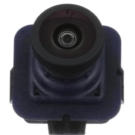 KarParts360 For Ford Ranger 2019 2020 2021 Park Assist Camera | Female Plug In Connector | Male Pin Terminal
