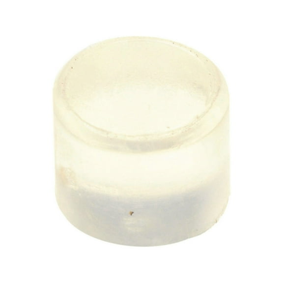 KarParts360 For Ford Thunderbird 1990-1997 Window Regulator Gear Plugs | 100 Pieces | Plastic Polymer Material