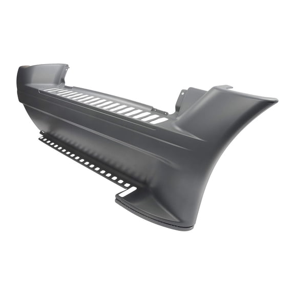 KarParts360 For Freightliner Cascadia 2008-2017 Heavy Duty Side Fairings | Plastic | 0.18 Inches Thickness | Replacement For A2267791003