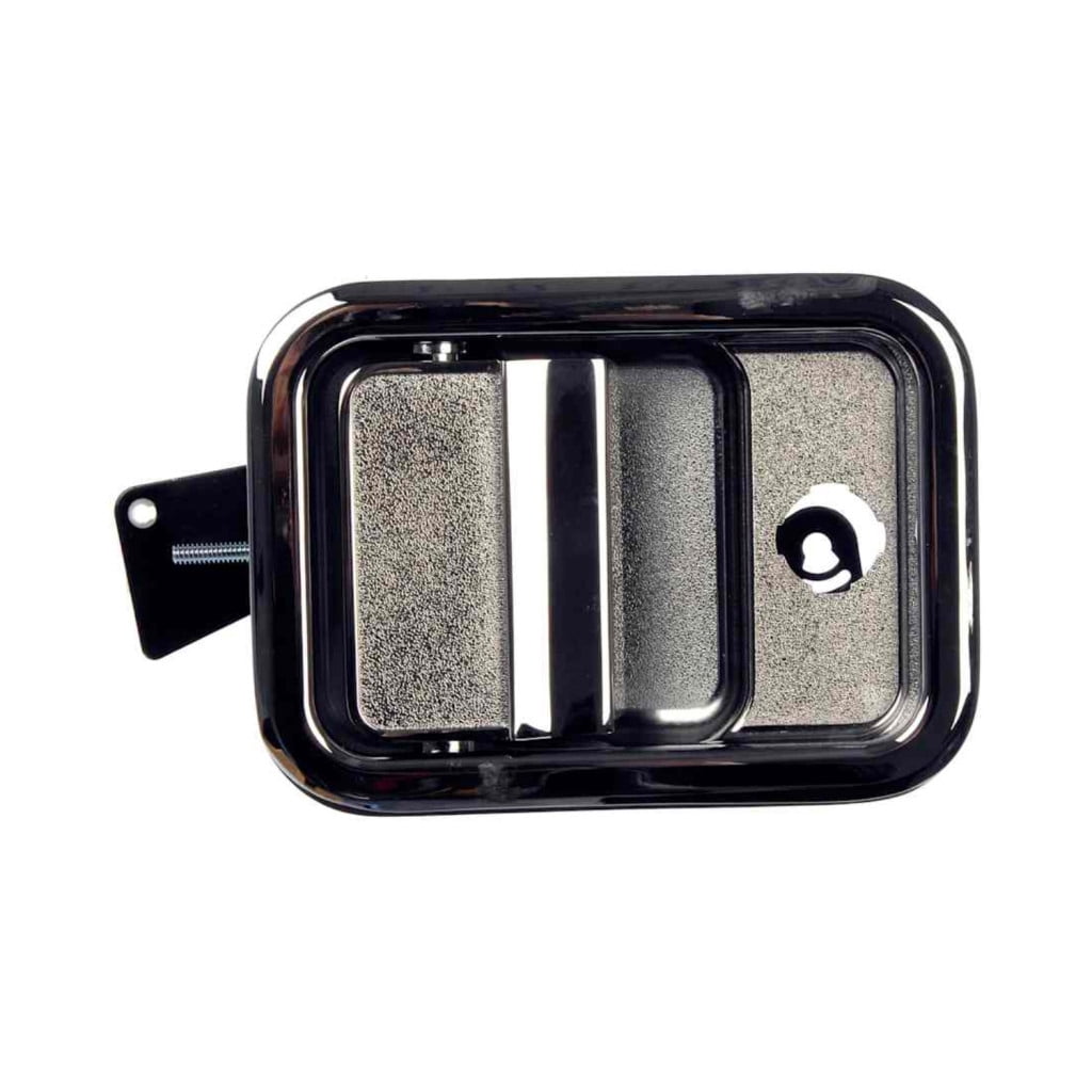 KarParts360 For Freightliner Columbia 2003-2011 Exterior Door Handle ...