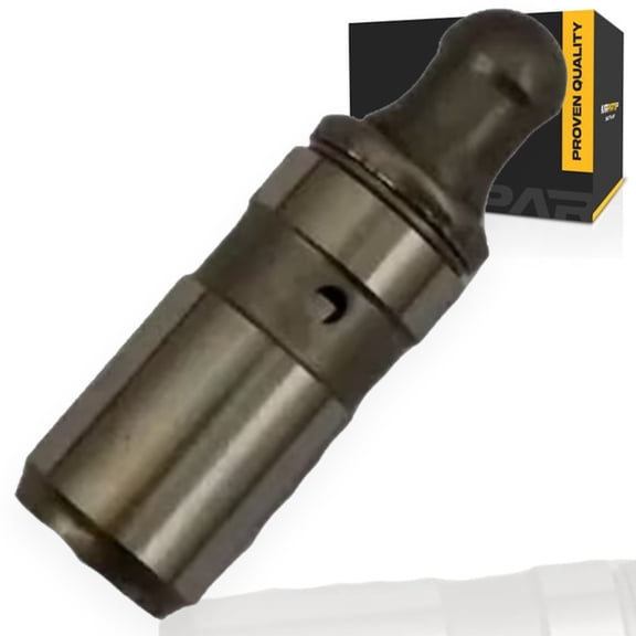 KarParts360 For GMC Acadia 2020-2023 Hydraulic Valve Lash Adjuster | Steel