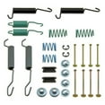 thumbnail image 1 of KarParts360 For GMC C2500/K2500 1990-2000 Drum Brake Hardware Kit, 1 of 4