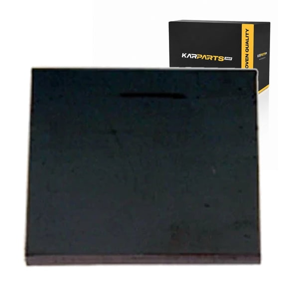 KarParts360 For GMC C3500 1990 91 92 93 94 1995 Automatic Transmission Pan Magnet